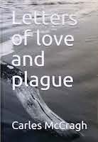 Letters of Love and Plague